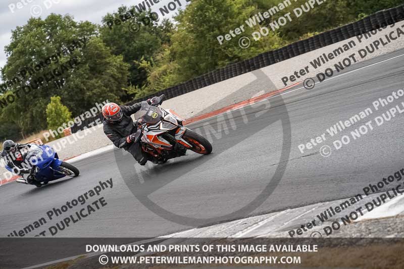 Val De Vienne;event digital images;france;motorbikes;no limits;peter wileman photography;trackday;trackday digital images